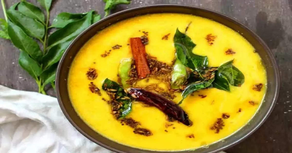 kadhi