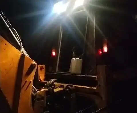 123