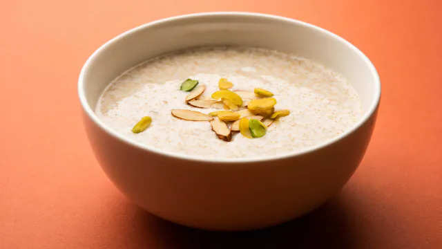 kheer