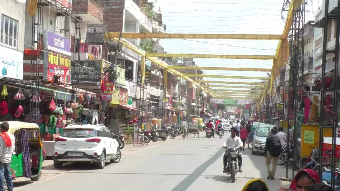 #Varanasi #DurgaPuja2025 #PashupatinathMandir #ArdaliBazaar #Banaras #VaranasiDurgaPuja #DurgaPandal #Kashi #NepalIndiaFriendship #Navratri2025 #VaranasiNews #BanarasPuja