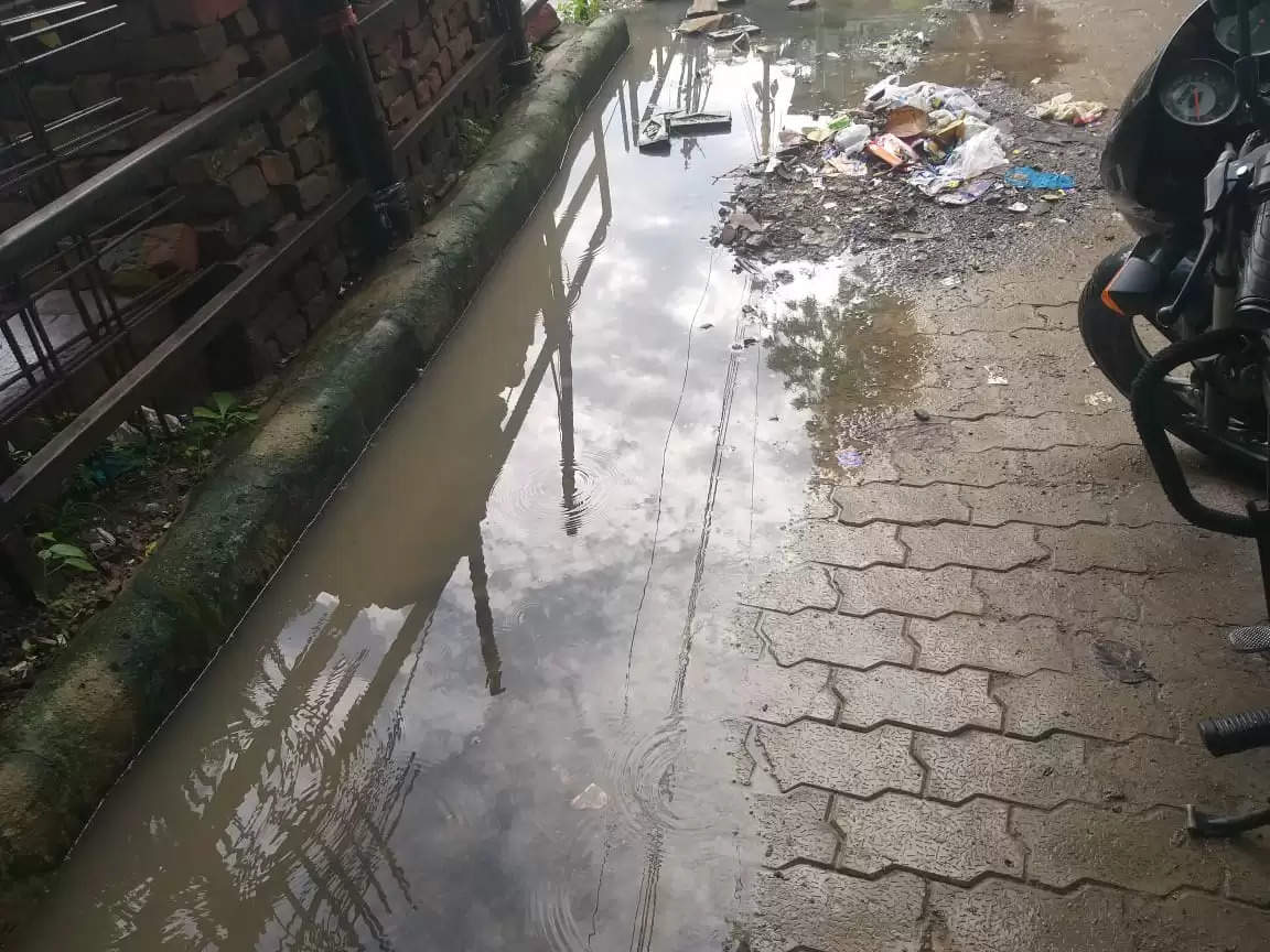 varanasi