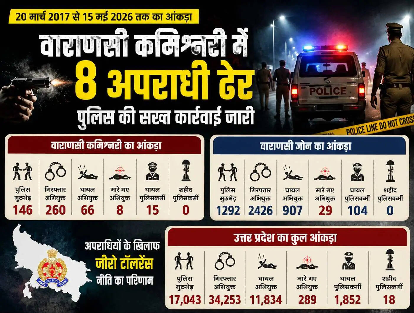 क