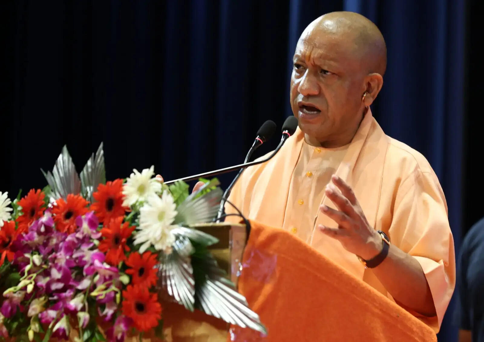 &nbsp;  स्नातक में पढ़ने वाली 50 हजार बेटियों को स्कूटी अक्टूबर-नवंबर में: मुख्यमंत्री