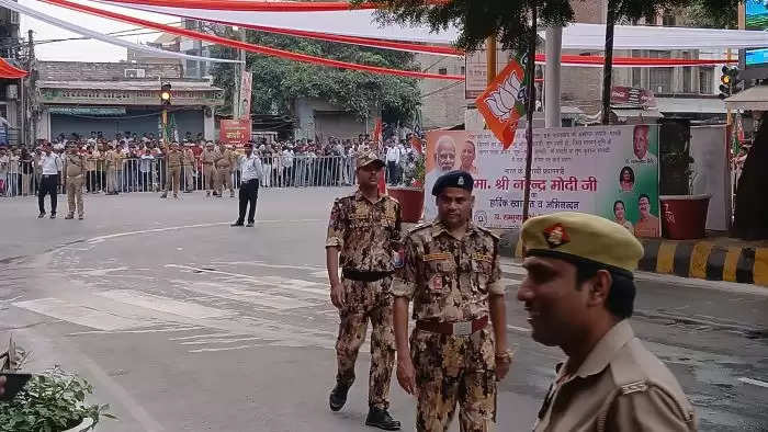 Modi