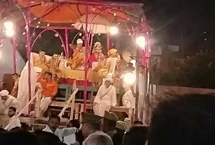 Ramlila 