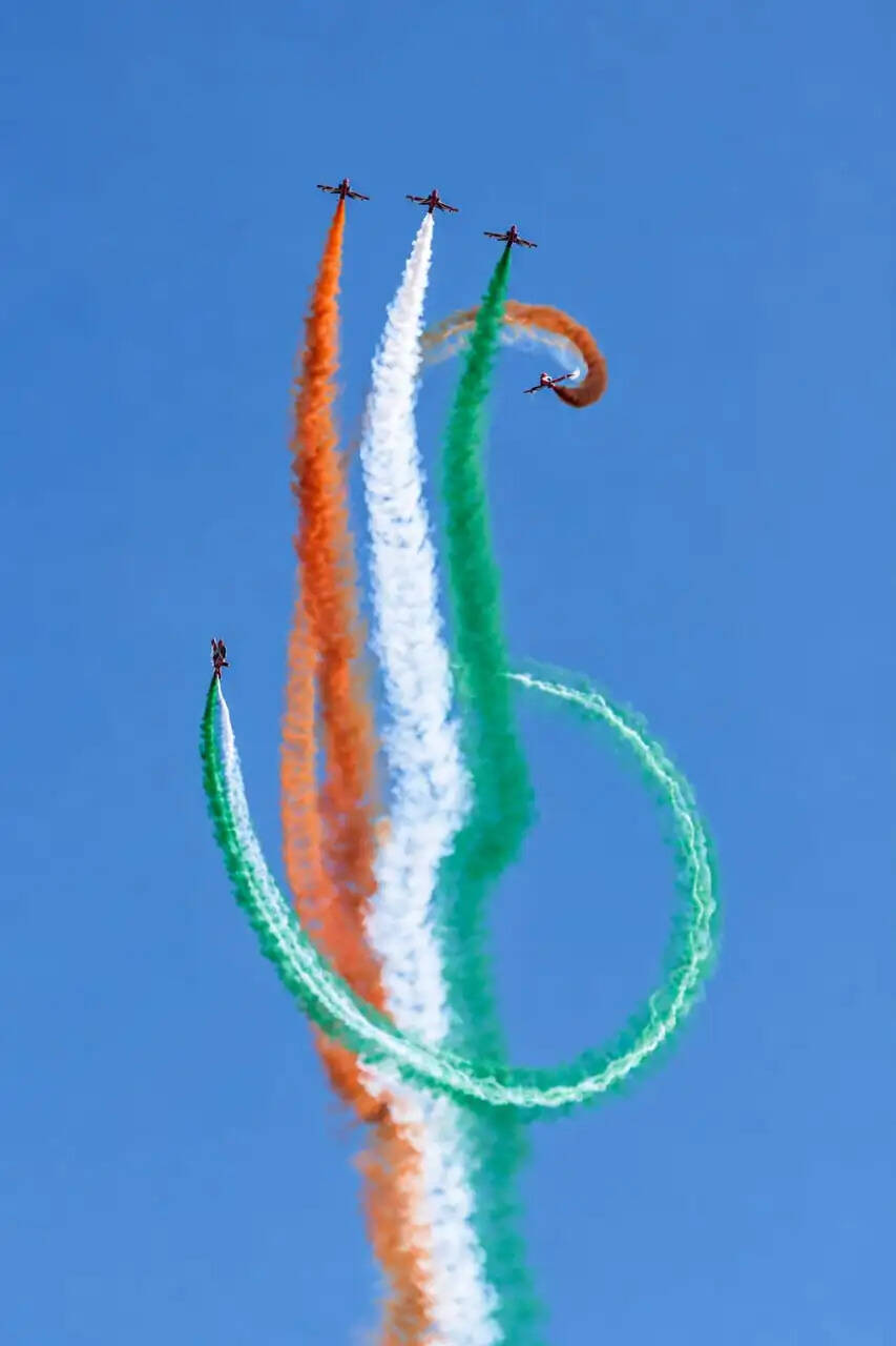 123
