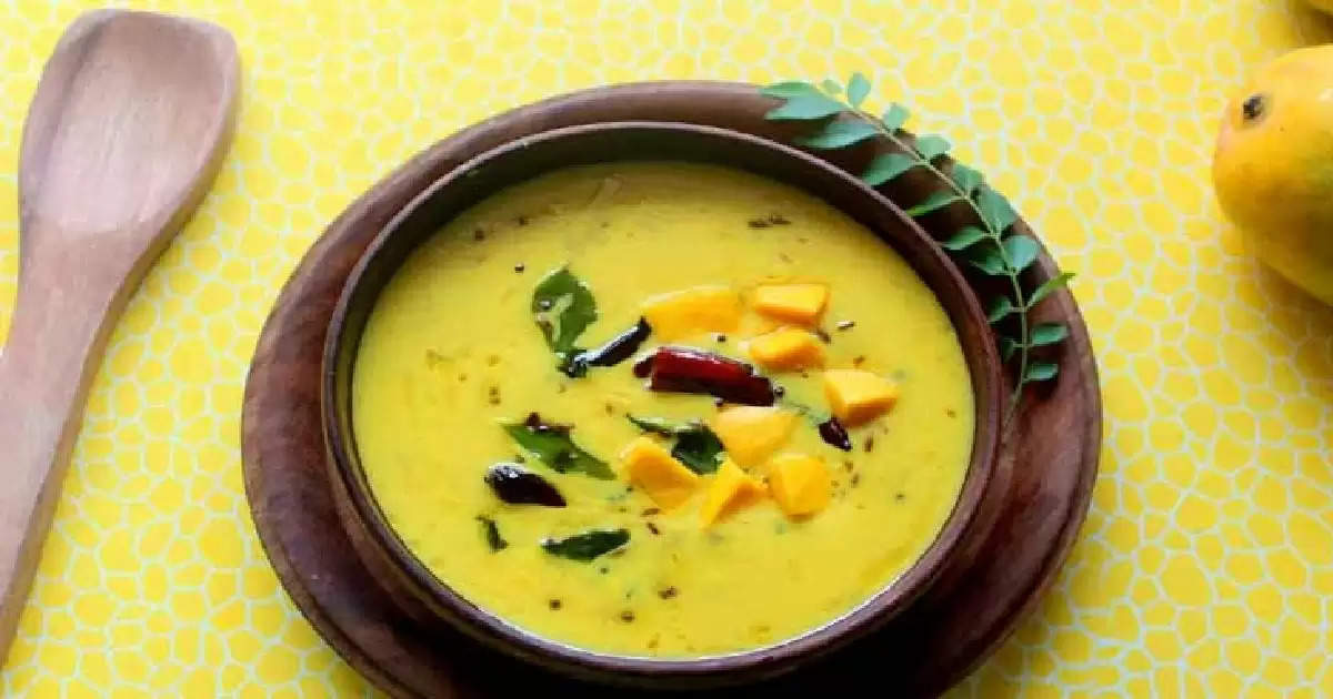 kadhi