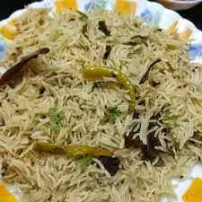 baghra rice