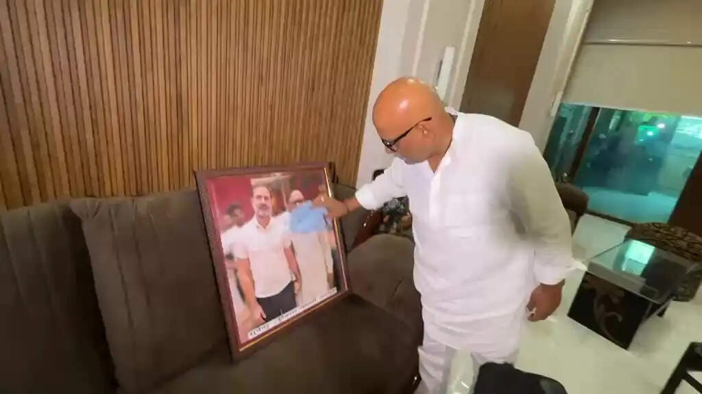 123
