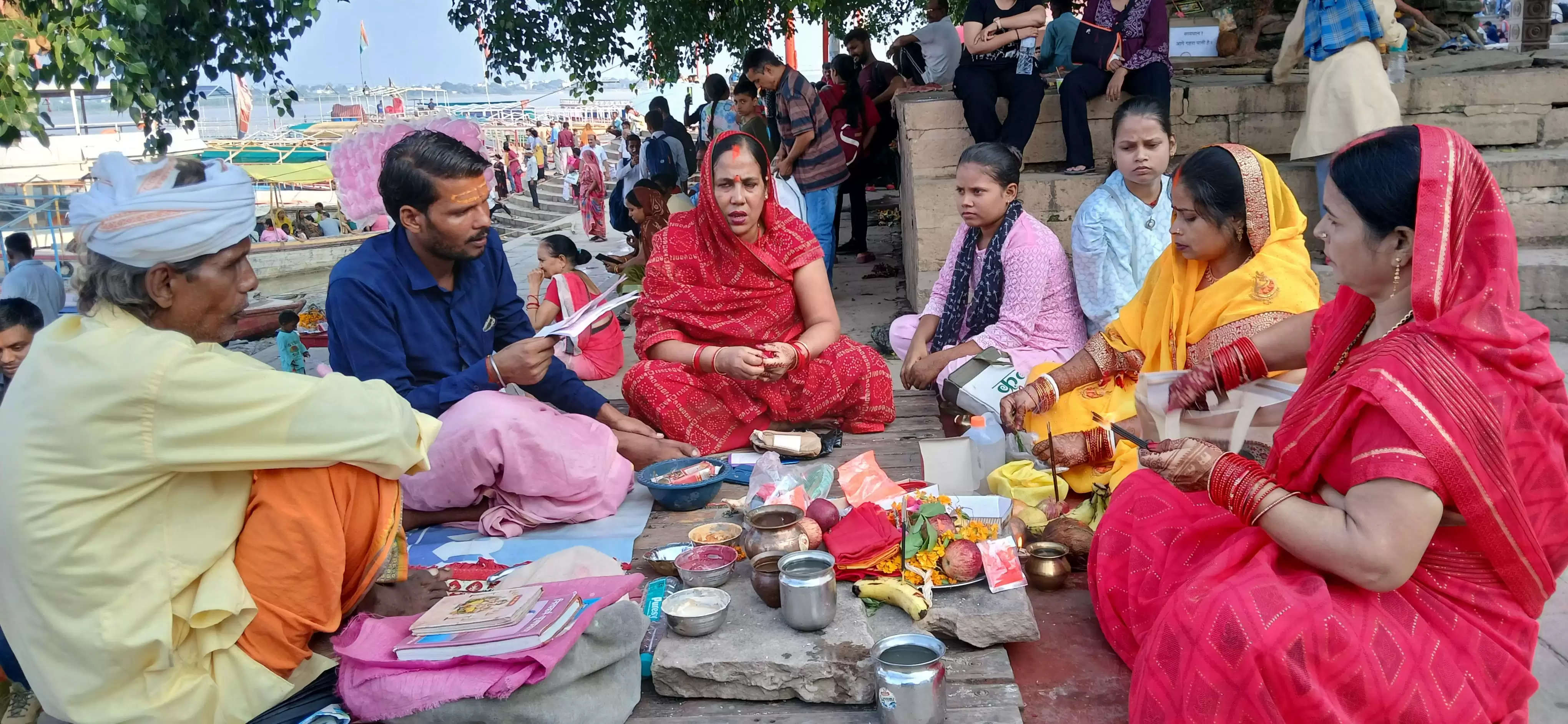 हरतालिका तीज