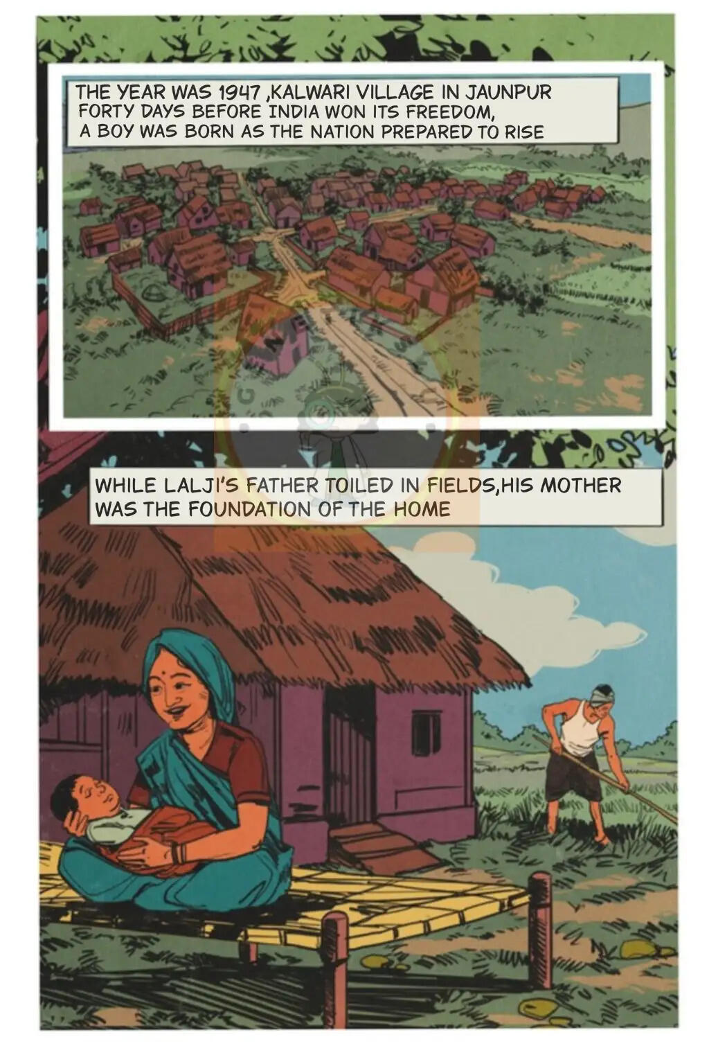 123