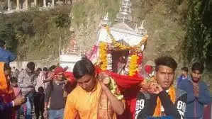 yamunotri 