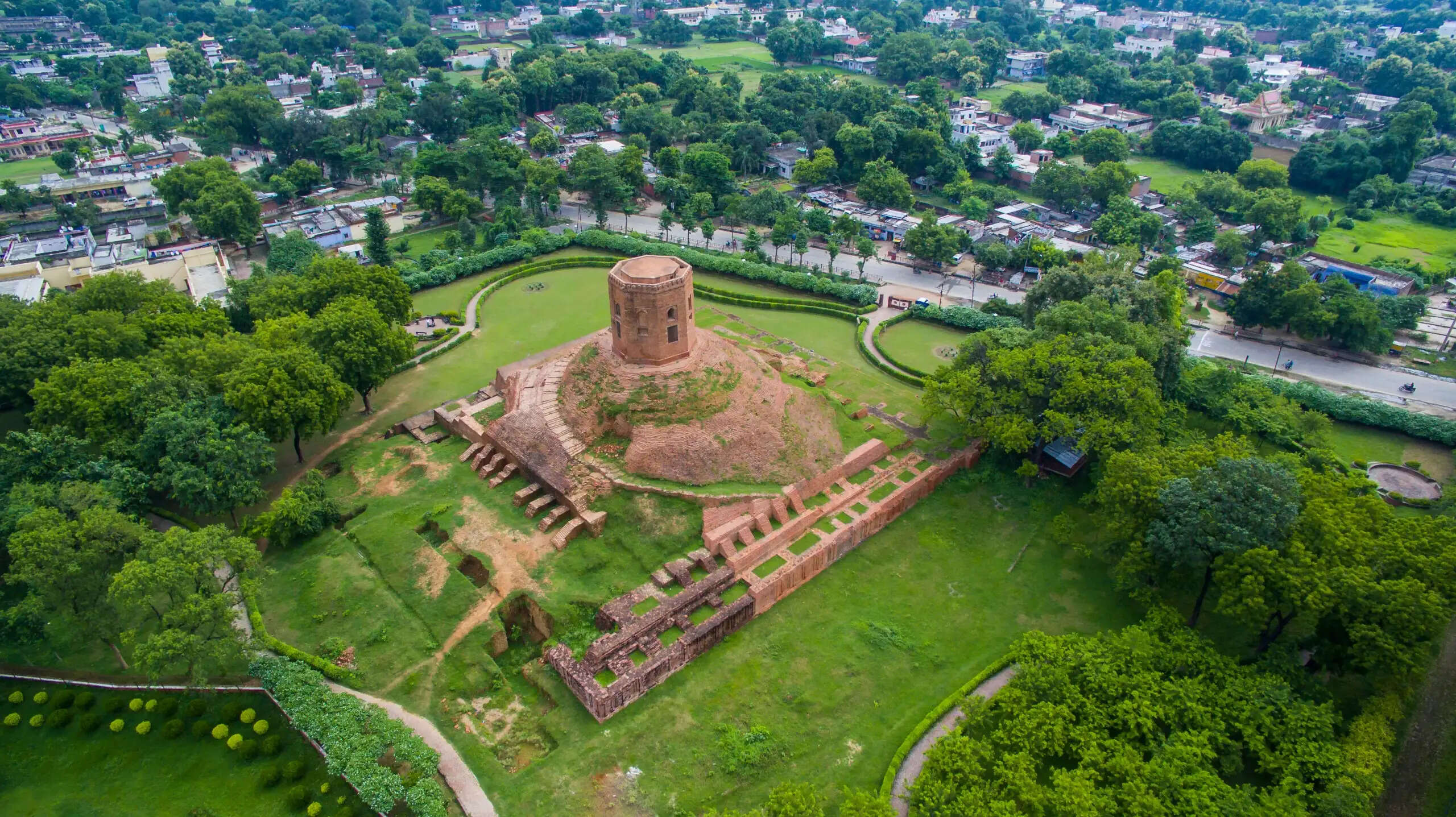 sarnath