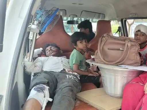 ं
