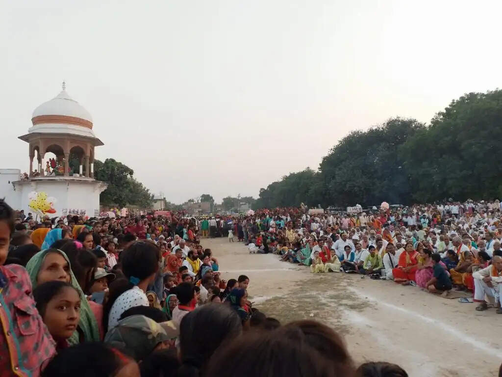 ीोसतगतो