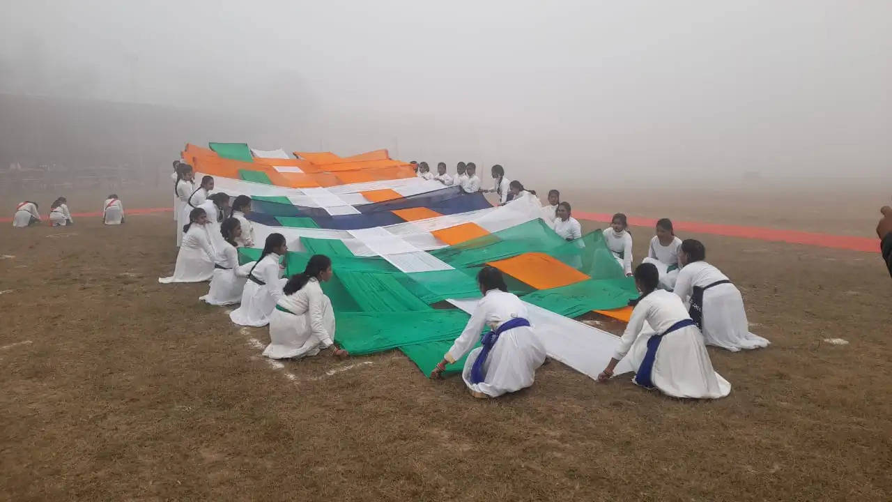 republic day 