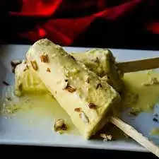 kulfi