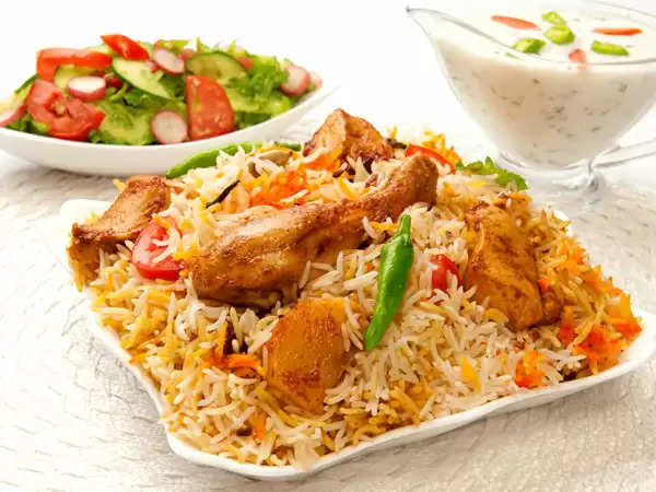 pulav