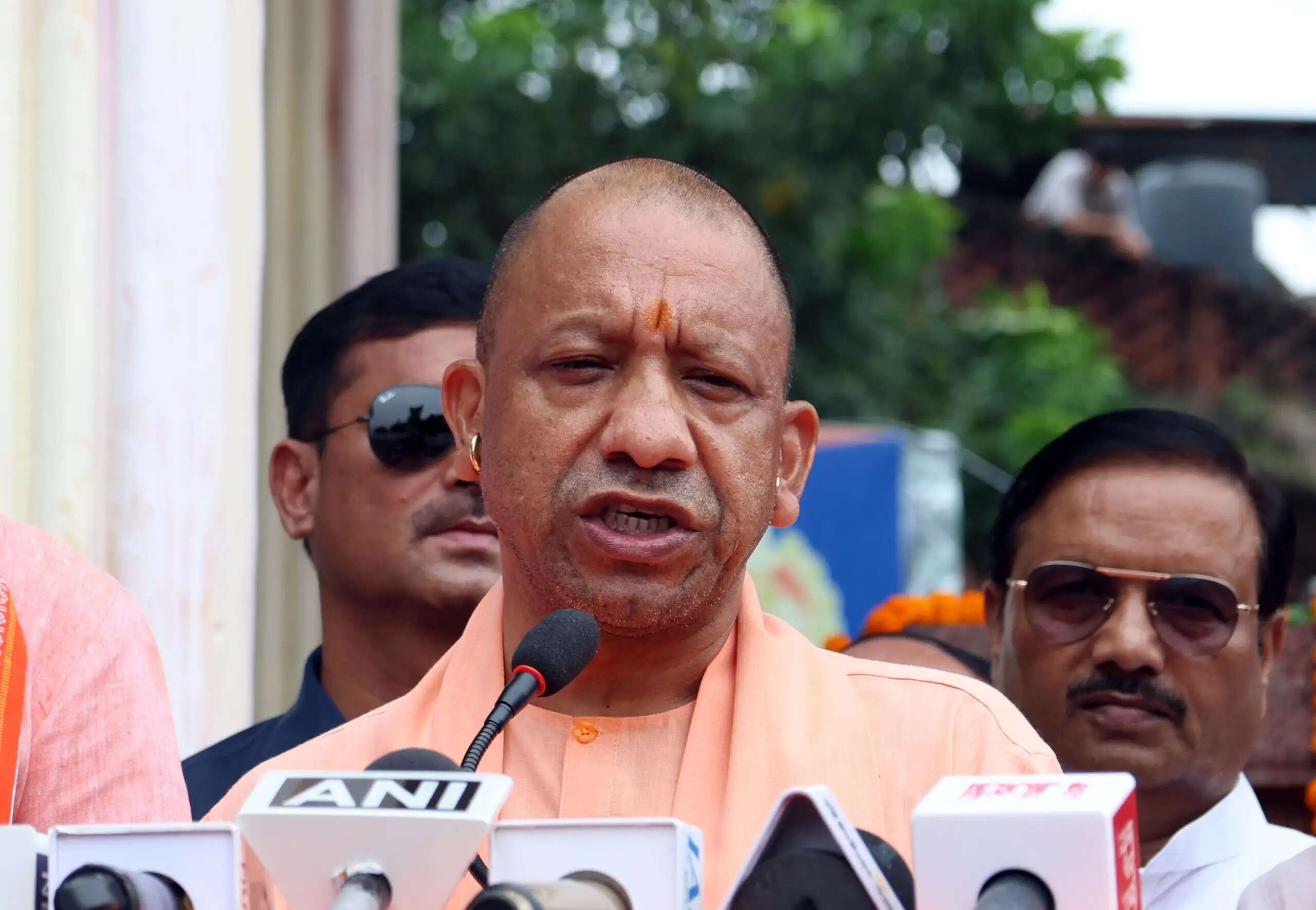 देशवासियों को प्रेरणा देता है वीरांगनाओं का तप-त्याग और बलिदान, रानी अवंती बाई महान क्रांतिकारीः मुख्यमंत्री