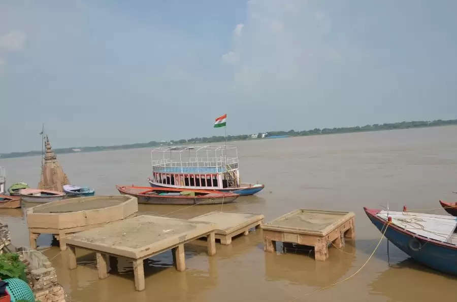 ganga