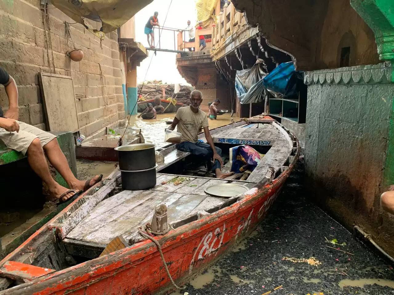 देखें वीडियो