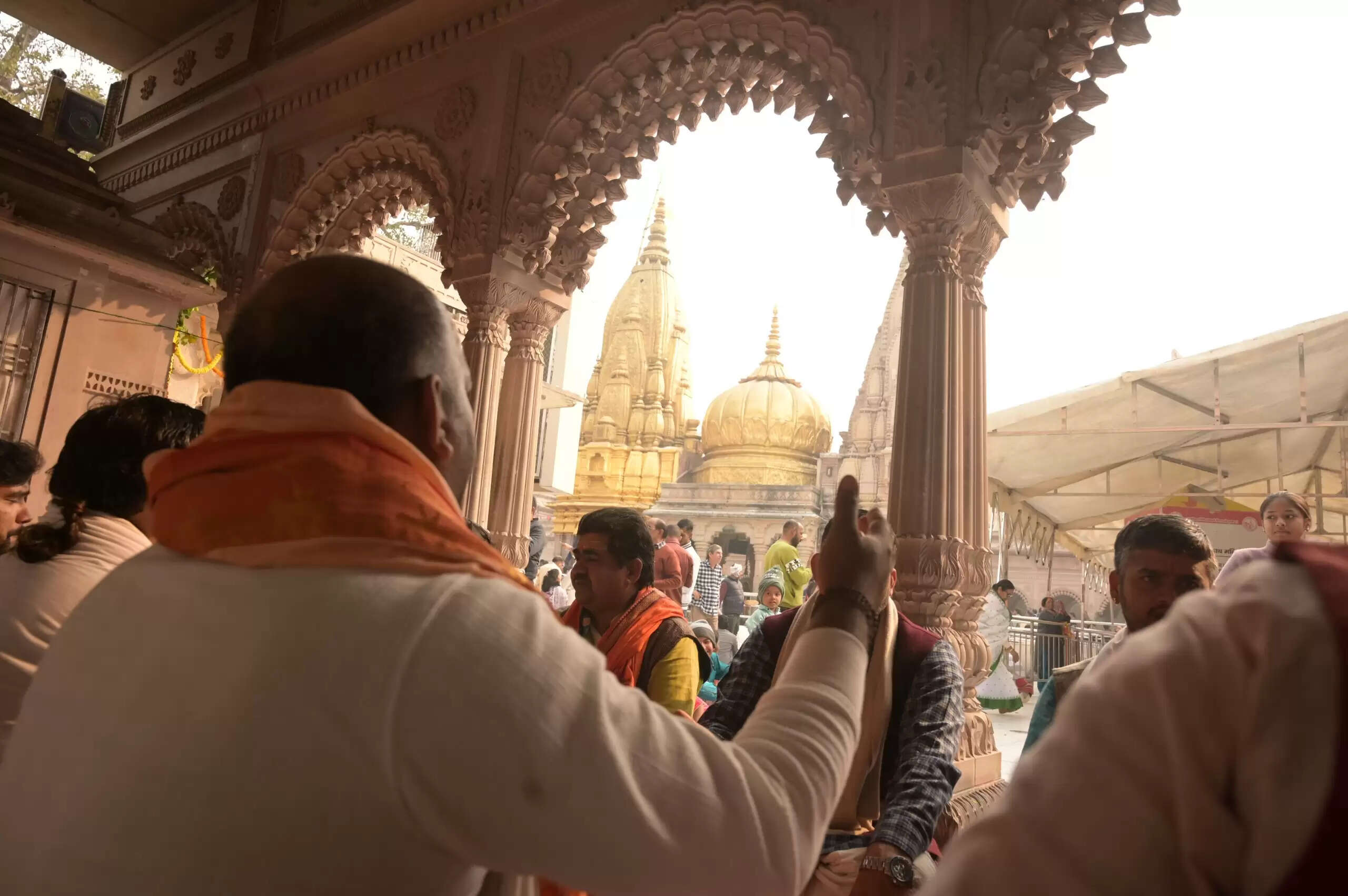 चौथी वर्षगांठ