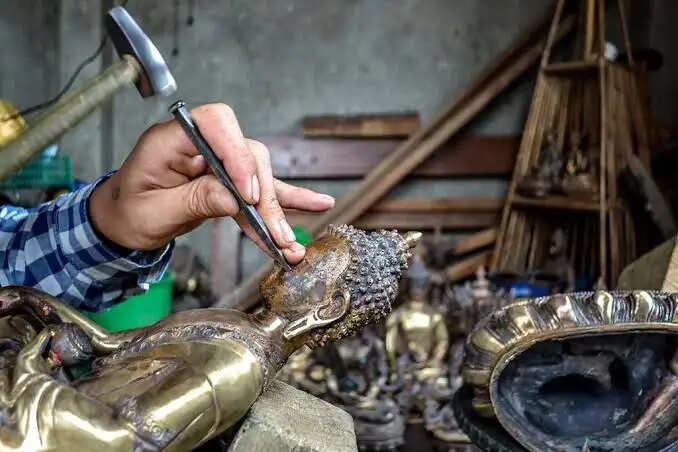 123