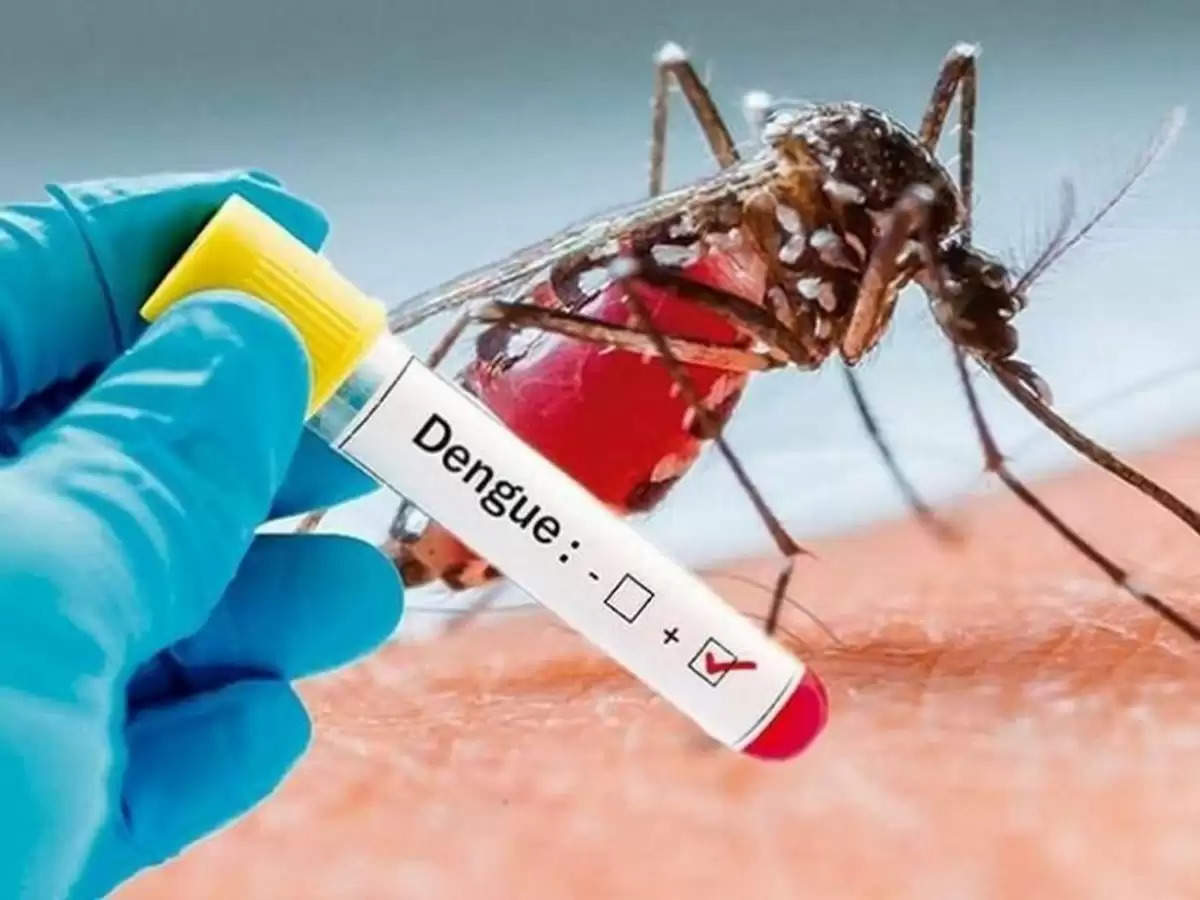 dengue