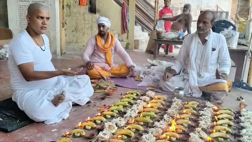 123