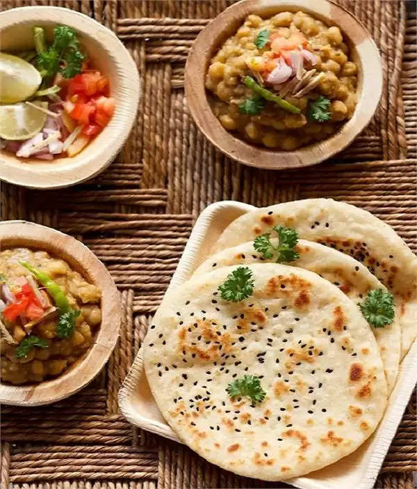 kulcha