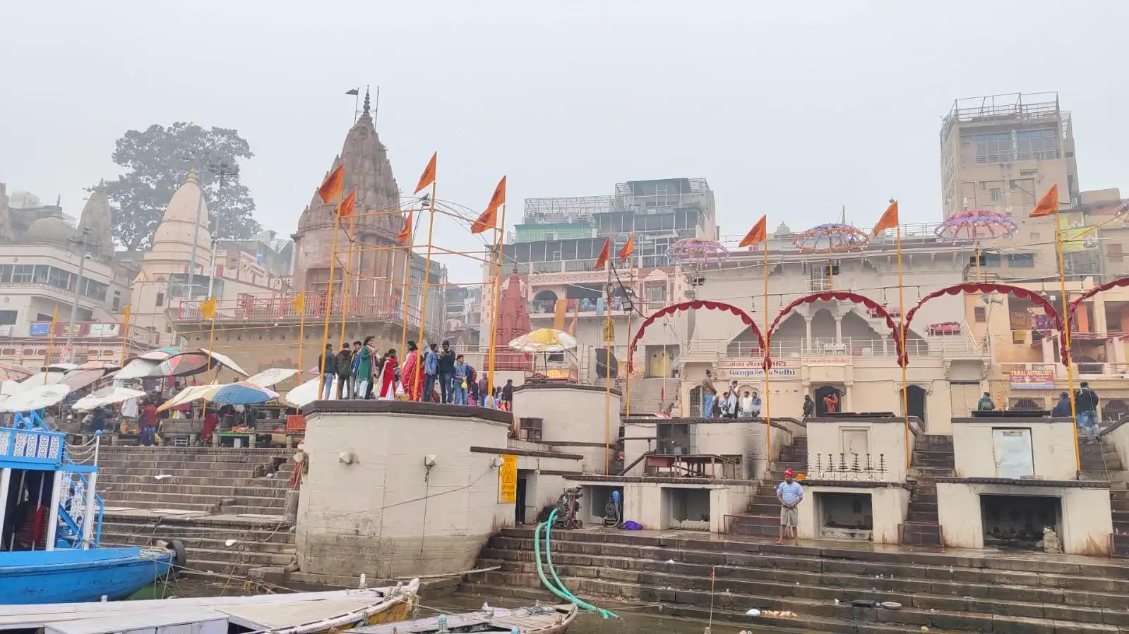 Makar Sankranti