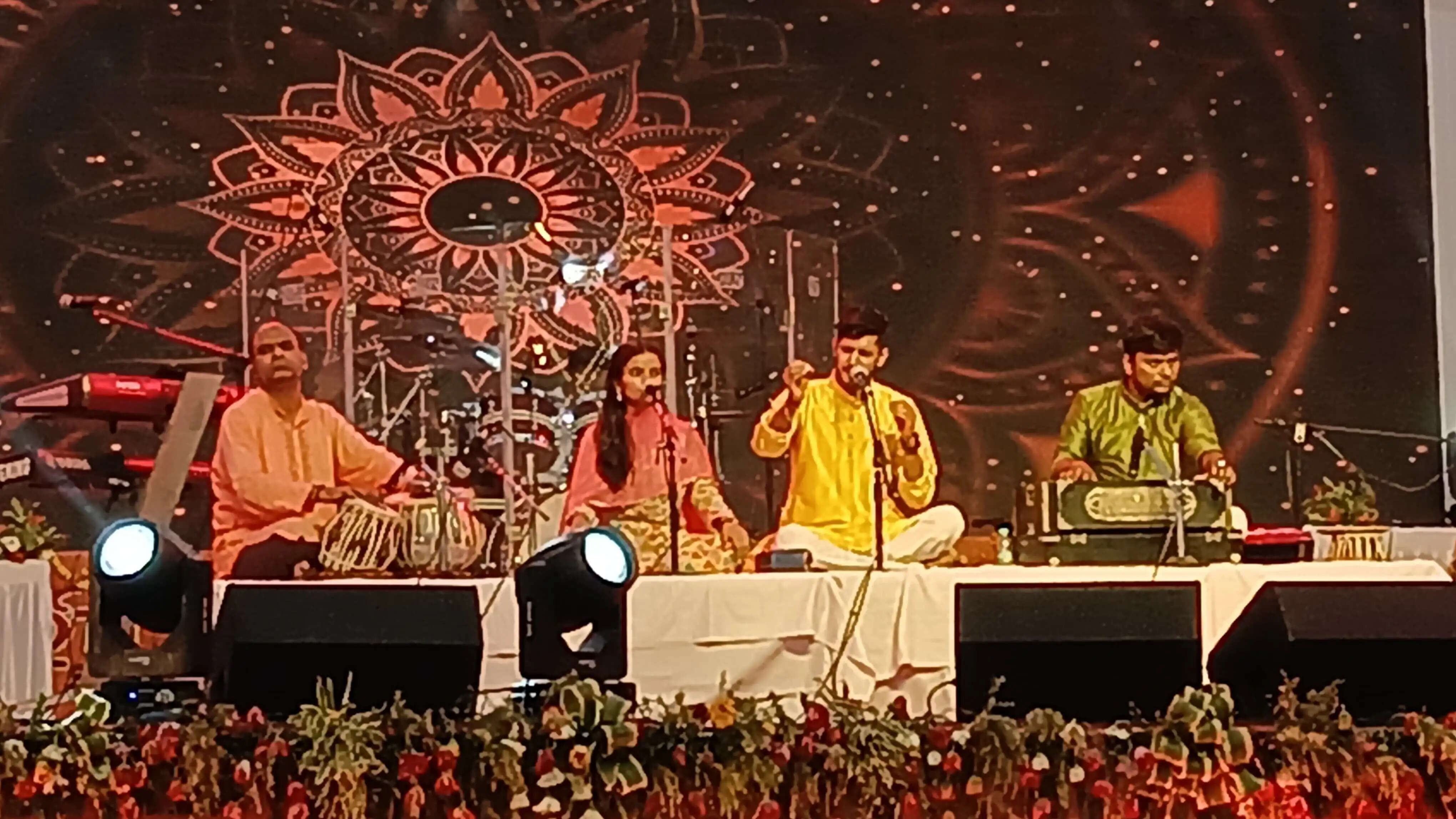 ganga mahotsav