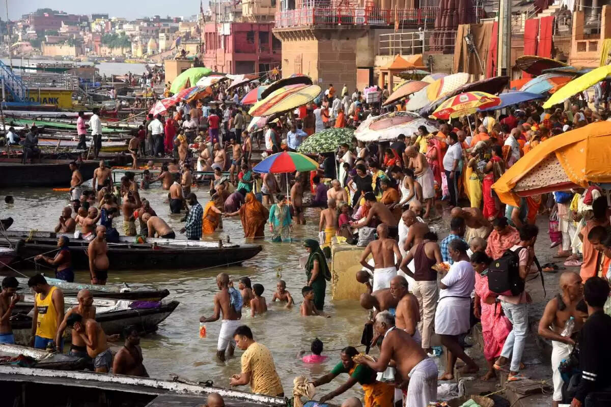 seventh day of Pitru Paksha