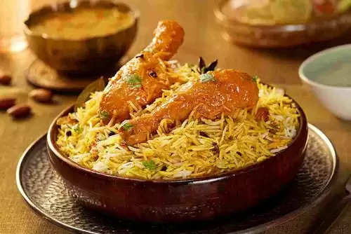 pulav