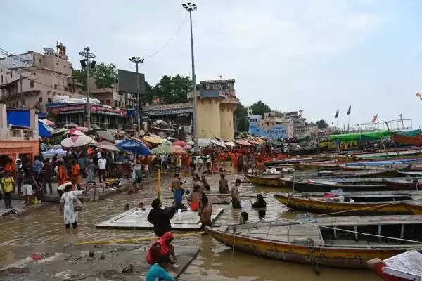 ganga