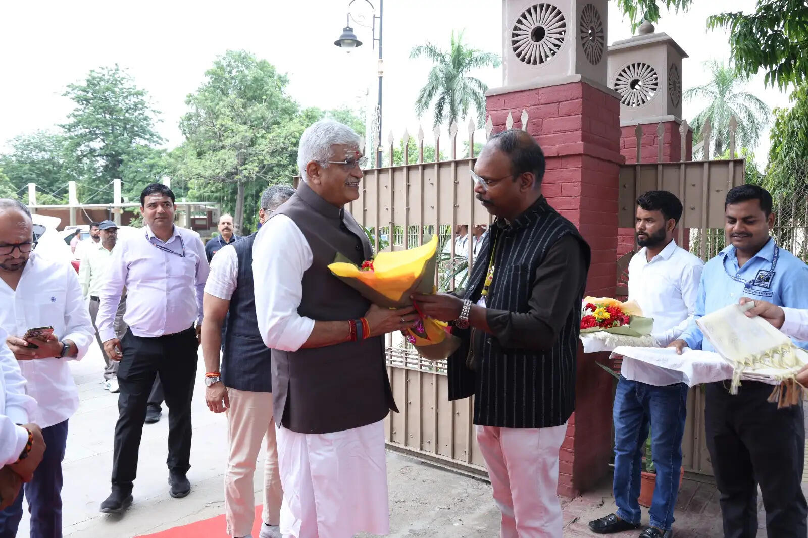 यूनेस्को की विश्व धरोहर सूची में सारनाथ