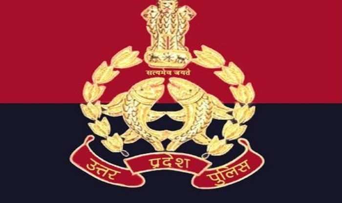 पंचायत चुनाव के मद्देनजर एसपी मऊ ने इन पुलिसकर्मियों के कार्य क्षेत्र में किया बदलाव