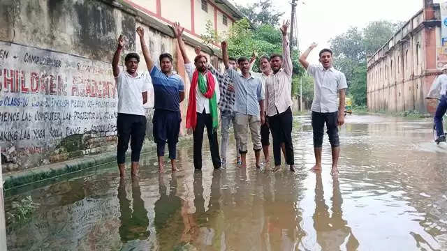 Varanasi