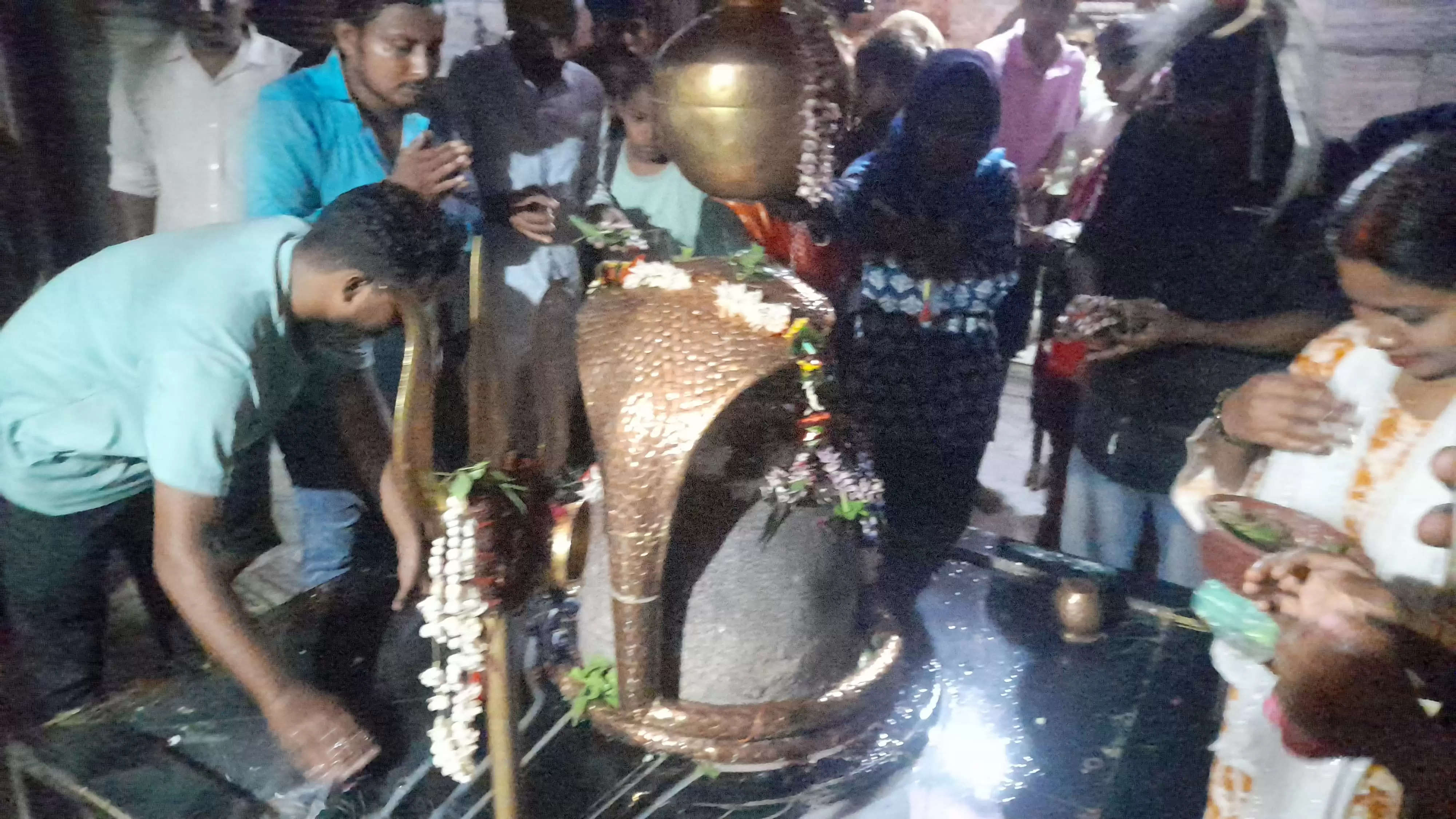 shooltankeshwar mahadev