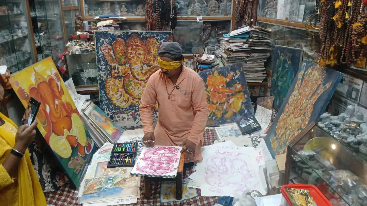 123