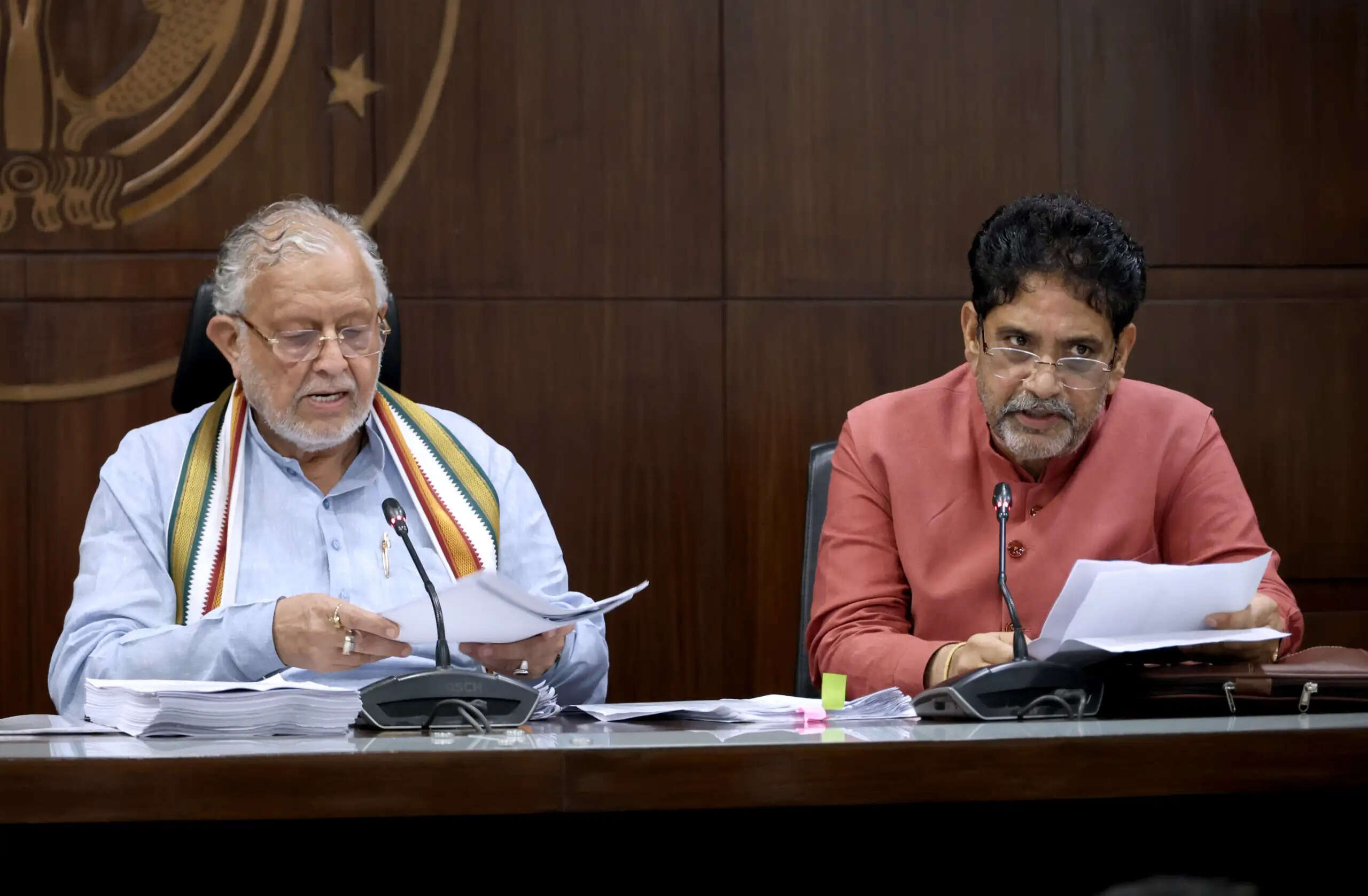 योगी कैबिनेट निर्णय : 250 नई इलेक्ट्रिक बसों से मजबूत होगा रोडवेज का बेड़ा