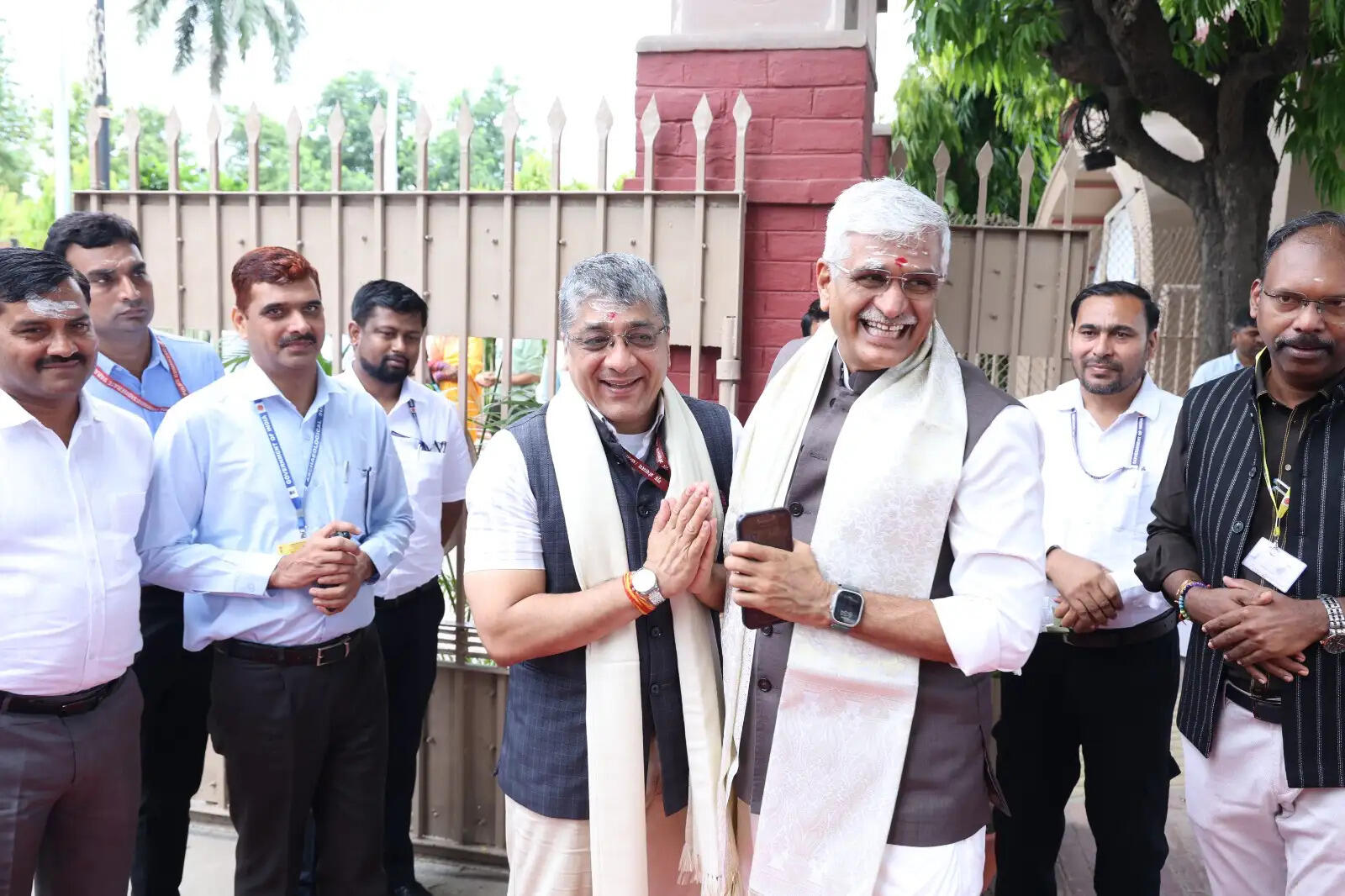 यूनेस्को की विश्व धरोहर सूची में सारनाथ