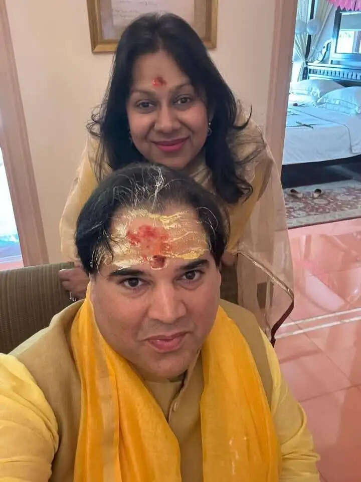 नले