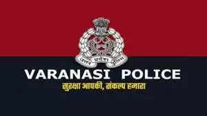 Varanasi Police