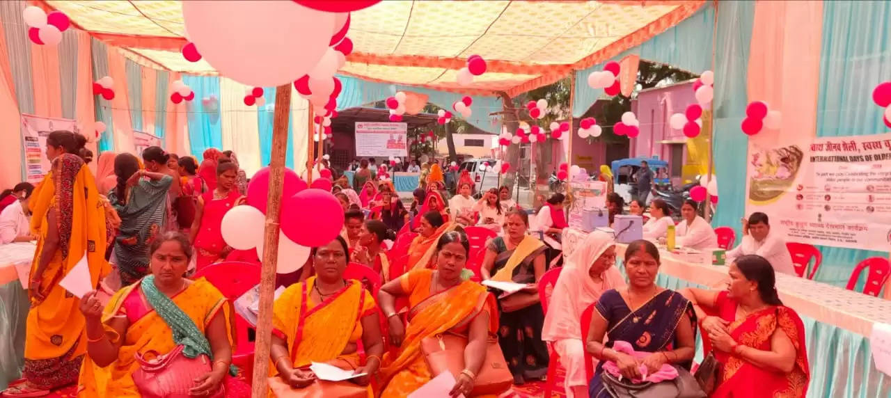 varanasi