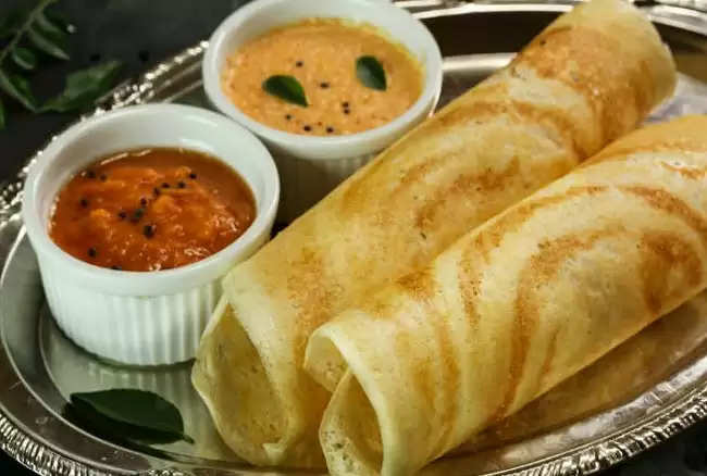 dosa