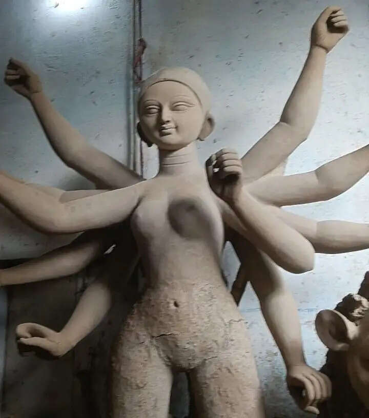 123