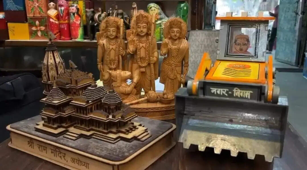 123