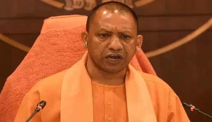  मुख्यमंत्री योगी आदित्यनाथ के नेतृत्व में उत्तर प्रदेश की राजधानी लखनऊ ने सौर ऊर्जा के क्षेत्र में नया कीर्तिमान स्थापित किया है। प्रधानमंत्री सूर्य घर मुफ्त बिजली योजना (PMSGY) के तहत लखनऊ में अब तक 62,271 रूफटॉप सोलर (RTS) इंस्टॉलेशन पूरे हो चुके हैं। यह राज्य के किसी भी जिले से सबसे अधिक है।