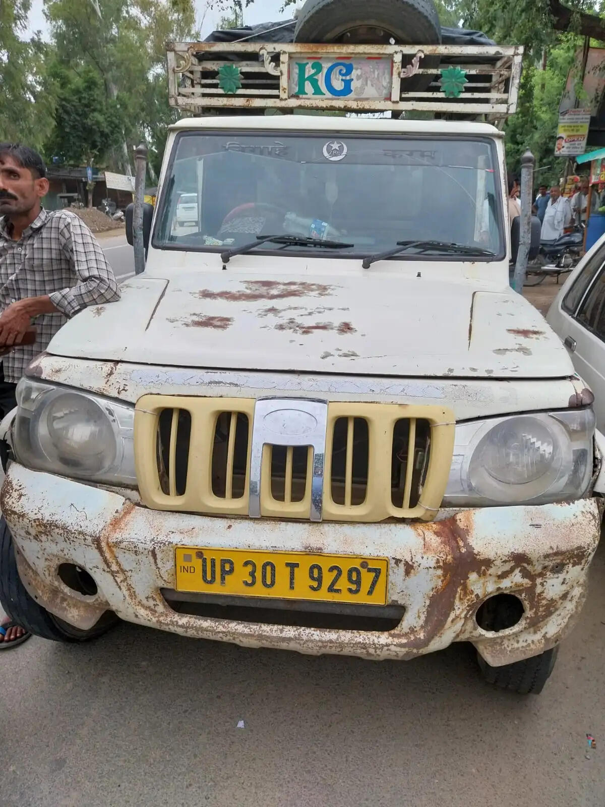 &nbsp;  रक्षाबंधन से पहले हाईवे पर ‘फूड सेफ्टी स्ट्राइक’, रातभर चला अभियान, 16.3 कुंतल असुरक्षित खाद्य पदार्थ नष्ट